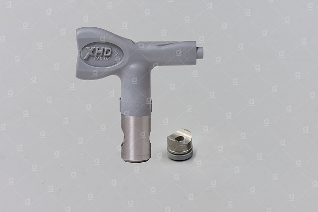 Graco XHD217