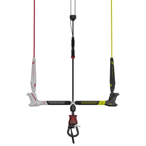 Eleveight CS Auto Bar V2 2026