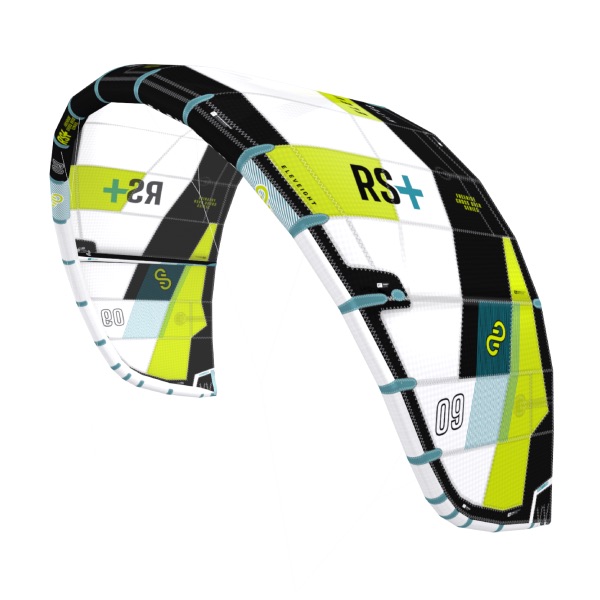 Eleveight RS+ V3 2026