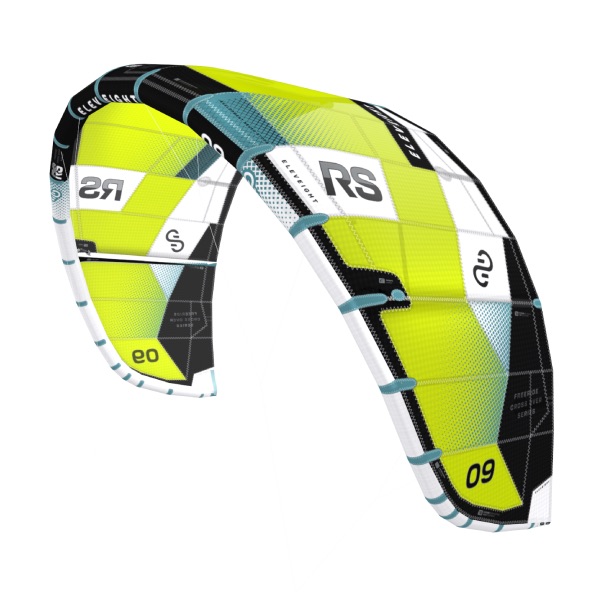 Eleveight RS V9 2026